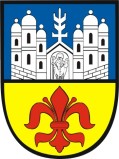 Borgholz-Wappen1